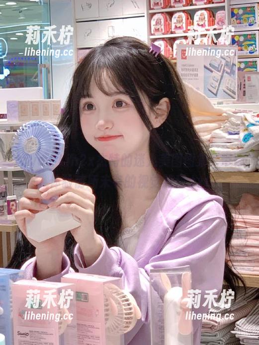 Joyce Lin2x Joyce Lin2x杰特的迷人美图图集,带你体验前所未有的视觉旅程.txt